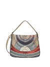 HOBO DONNA - GATTINONI CLASSICO - BIGPL6431WPQ 1