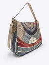 HOBO DONNA - GATTINONI CLASSICO - BIGPL6431WPQ 2