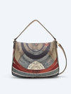 HOBO DONNA - GATTINONI CLASSICO - BIGPL6431WPQ 3