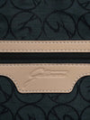 ZAINO DONNA - GATTINONI BEIGE - BIGPL6439WPQ 5