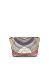 BEAUTY DONNA - GATTINONI CLASSICO - BIGPL6526WPV 1