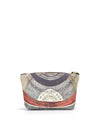 BEAUTY DONNA - GATTINONI CLASSICO - BIGPL6526WPV 2