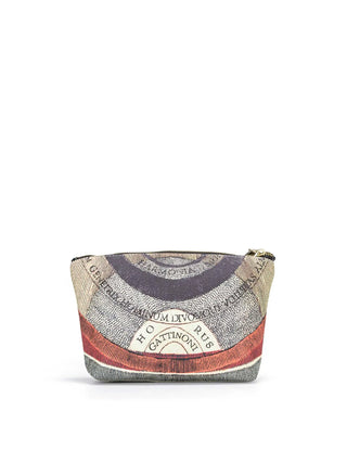 BEAUTY DONNA - GATTINONI CLASSICO - BIGPL6526WPV 2