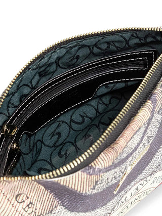 BEAUTY DONNA - GATTINONI CLASSICO - BIGPL6526WPV 3