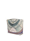 BEAUTY DONNA - GATTINONI BEIGE - BIGPL6527WPV 2
