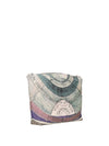 BEAUTY DONNA - GATTINONI BEIGE - BIGPL6527WPV 3