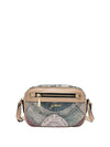 TRACOLLA DONNA - GATTINONI BEIGE - BIGPL6555WPQ 1
