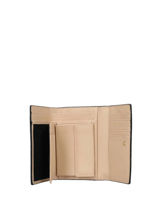 PORTAFOGLIO DONNA - GATTINONI BEIGE - BIGPL6565WPQ 3