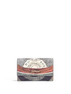 PORTAFOGLIO DONNA - GATTINONI CLASSICO-NERO - BIGPL6565WPQ 1
