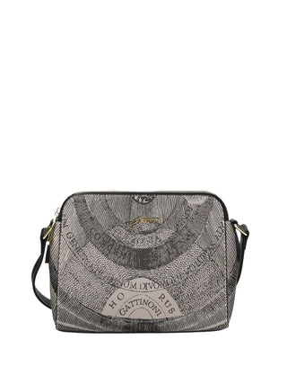 TRACOLLA DONNA - GATTINONI CLASSICO - BIGPL6621WPQ