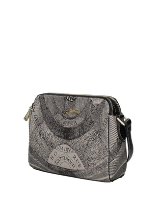 TRACOLLA DONNA - GATTINONI CLASSICO - BIGPL6621WPQ 2