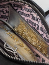 HOBO DONNA - JUICY COUTURE NERO - BIJL55311WPO 3