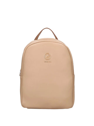ZAINO DONNA - GATTINONI ROMA NATURALE - BINDN8413WVW