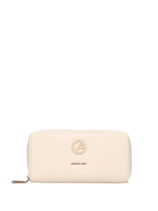 PORTAFOGLIO DONNA - GATTINONI ROMA BIANCO - BINDN8416WVP