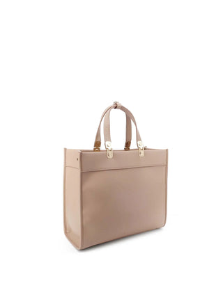 BORSA A MANO DONNA - GATTINONI ROMA NUDO - BINIA8447WVP 3