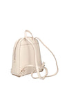 ZAINO DONNA - GATTINONI ROMA BIANCO - BINRZ8560WVP 3