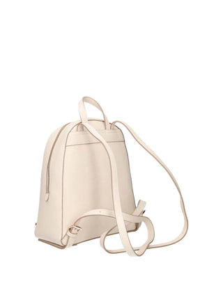 ZAINO DONNA - GATTINONI ROMA BIANCO - BINRZ8560WVP 3
