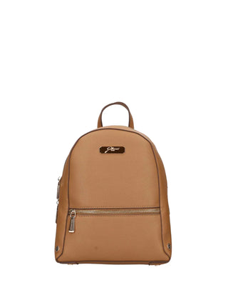 ZAINO DONNA - GATTINONI ROMA MARRONE - BINRZ8560WVP