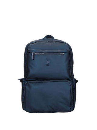 ZAINO DONNA - US POLO ASSN. NAVY - BIU3W8929MVP 1