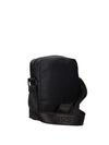 TRACOLLA DONNA - US POLO ASSN. NERO - BIU3W8931MVP 3