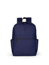 ZAINO DONNA - US POLO ASSN. NAVY - BIUA38925MPO 1