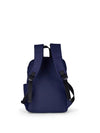 ZAINO DONNA - US POLO ASSN. NAVY - BIUA38925MPO 2