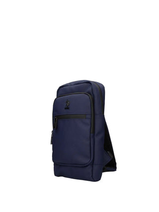 ZAINO DONNA - US POLO ASSN. NAVY - BIUA38926MPO 2