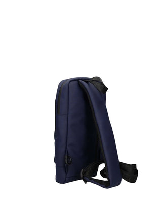ZAINO DONNA - US POLO ASSN. NAVY - BIUA38926MPO 3