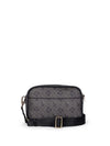 TRACOLLA DONNA - US POLO ASSN. NERO - BIUN26373WVP 2