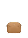 TRACOLLA DONNA - US POLO ASSN. CAMEL - BIUSS6206WVP 1