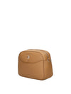 TRACOLLA DONNA - US POLO ASSN. CAMEL - BIUSS6206WVP 2