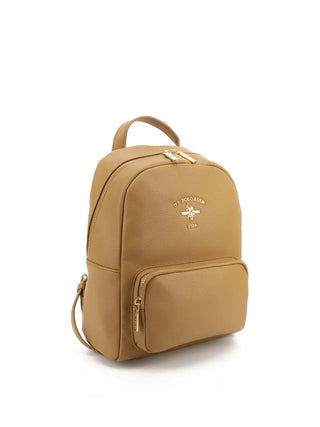 ZAINO DONNA - US POLO ASSN. CAMEL - BIUSS6211WVP 2
