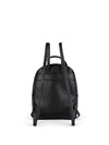 ZAINO DONNA - US POLO ASSN. NERO - BIUSS6211WVP 2