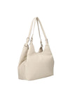BORSA A MANO DONNA - US POLO ASSN. BIANCO - BIUSS8372WVP 3