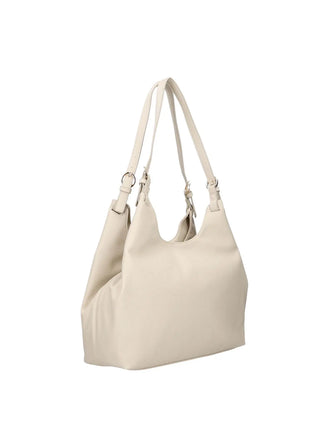 BORSA A MANO DONNA - US POLO ASSN. BIANCO - BIUSS8372WVP 3