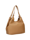 BORSA A MANO DONNA - US POLO ASSN. CAMEL - BIUSS8372WVP 3