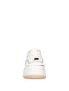 SNEAKERS DONNA - GATTINONI BIANCO - PEGRO6339WPB 3
