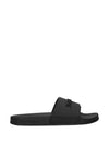 SCALZATO DONNA - JUICY COUTURE NERO - PEJBE2270WR3 1