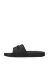 SCALZATO DONNA - JUICY COUTURE NERO - PEJBE2270WR3 4