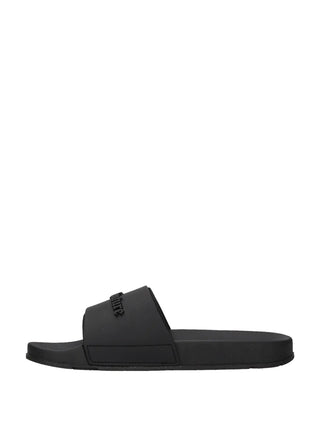 SCALZATO DONNA - JUICY COUTURE NERO - PEJBE2270WR3 4