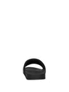 SCALZATO DONNA - JUICY COUTURE NERO - PEJBE2270WR3 5