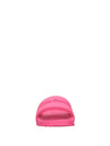 SCALZATO DONNA - JUICY COUTURE ROSA - PEJBE2270WR3 3