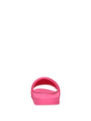 SCALZATO DONNA - JUICY COUTURE ROSA - PEJBE2270WR3 5