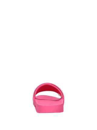 SCALZATO DONNA - JUICY COUTURE ROSA - PEJBE2270WR3 5