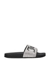 SCALZATO DONNA - JUICY COUTURE NERO - PEJDN2272WMA 1