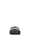 SCALZATO DONNA - JUICY COUTURE NERO - PEJDN2272WMA 3