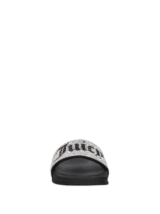 SCALZATO DONNA - JUICY COUTURE NERO - PEJDN2272WMA 3
