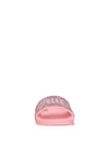 SCALZATO DONNA - JUICY COUTURE ROSA - PEJDN2272WMA 3