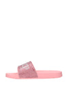 SCALZATO DONNA - JUICY COUTURE ROSA - PEJDN2272WMA 4