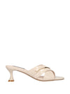 SCALZATO DONNA - GATTINONI ROMA ROSA - PENCD1633WPA 1